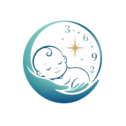 Đặt Tên Cho Con - Thần Số Học